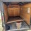 2000-pace-american-rallye-rt58sa-single-axle-enclosed-trailer-with-rear-barn-door-no-title---vin-image-5