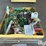 john-deere-a-image-2