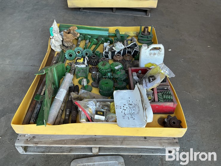 john-deere-a-image-2