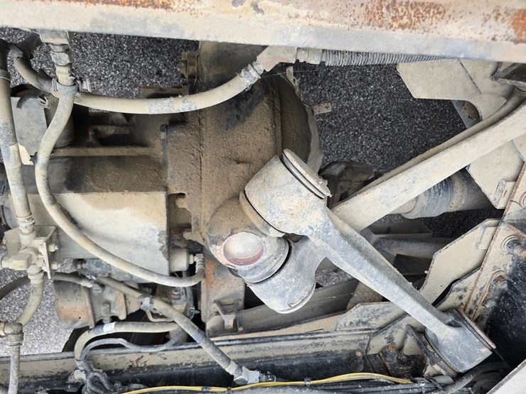 2015-kenworth-t800-image-118