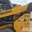 2018-caterpillar-249d-image-18