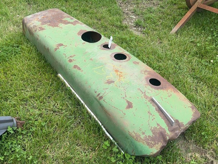 john-deere-4020-image-2