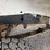 2019-ford-f250-image-37