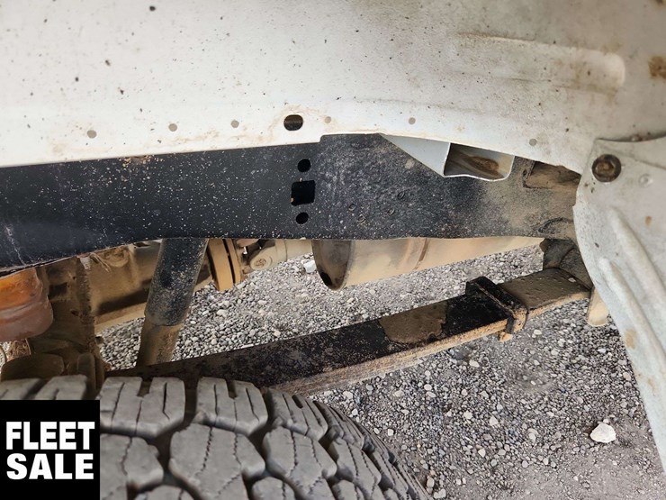 2019-ford-f250-image-37