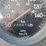 2000-freightliner-fl112-image-7