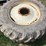 two-18.4-38-duals-on-rims-image-2