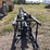 1998-grove-rt700b-image-36
