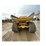 2023-deere-260e-image-2