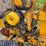 international-cub-image-2