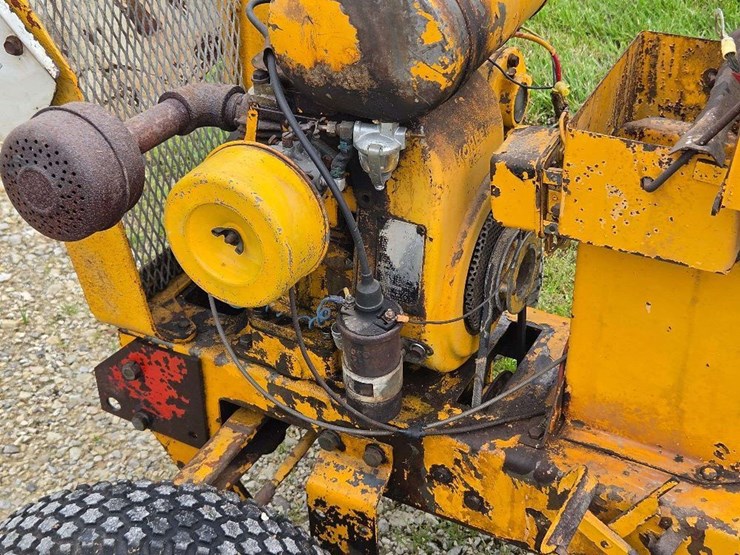 international-cub-image-2