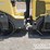 wacker-neuson-rd12-image-7