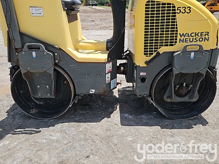 wacker-neuson-rd12-image-7