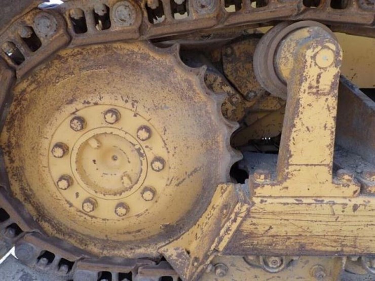 1989-deere-550g-image-40