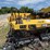 mauldin-690f-image-18
