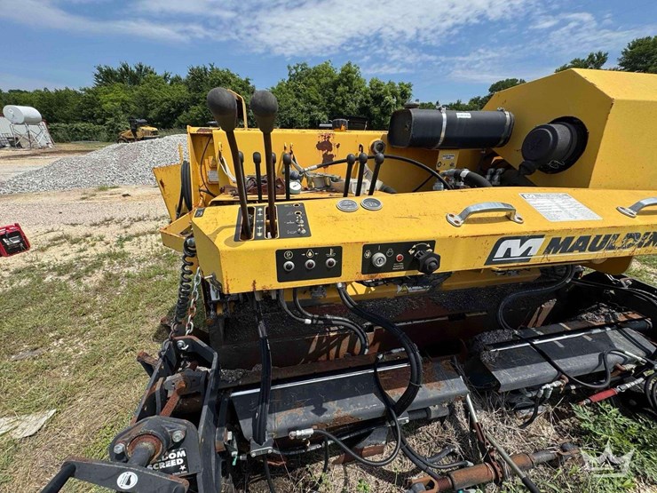 mauldin-690f-image-18