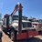 2006-international-workstar-7600-image-3