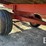 farmhand-f48c-image-11