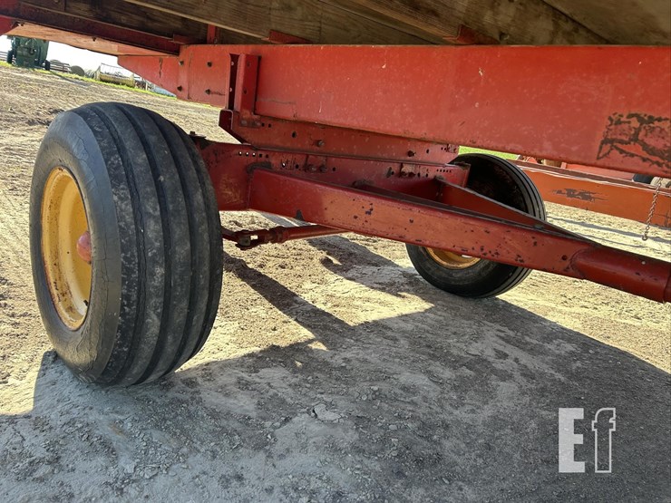 farmhand-f48c-image-11