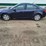 2014-chevrolet-cruze-2ls-4dr-sedan-image-6