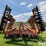 bush-hog-1450-image-6
