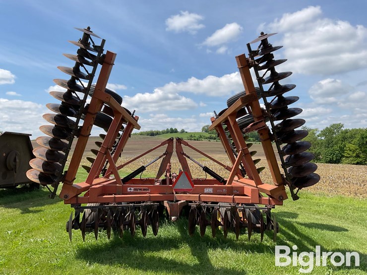 bush-hog-1450-image-6