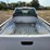 2007-chevrolet-colorado-image-10