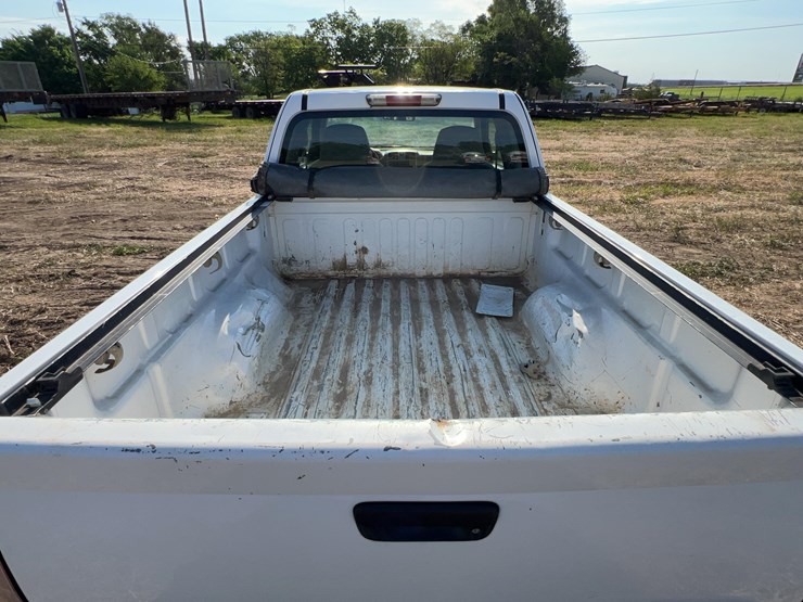 2007-chevrolet-colorado-image-10