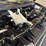 2016-chevrolet-express-3500-image-18