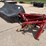 new-idea-5408-image-1