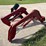 international-quick-tach-loader-image-3