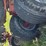 2015-case-ih-1265-image-75