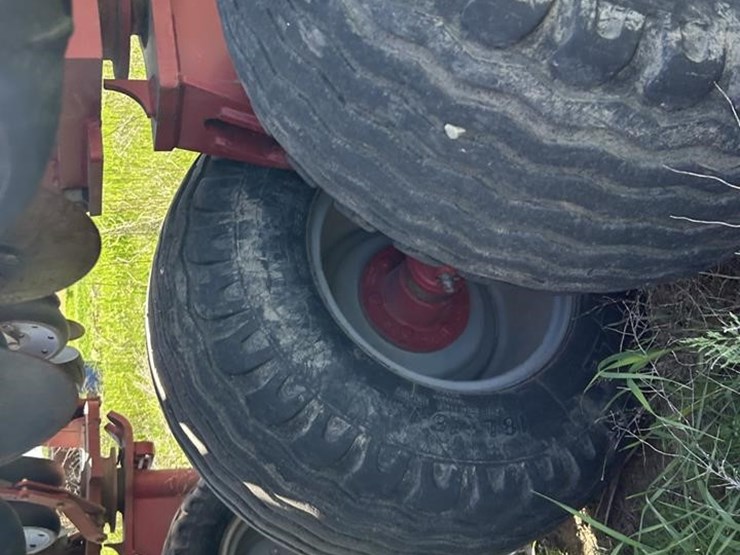 2015-case-ih-1265-image-75