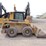 2008-john-deere-328-image-4