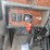 2003-kenworth-t800-image-111
