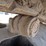 2009-deere-350d-lc-image-97