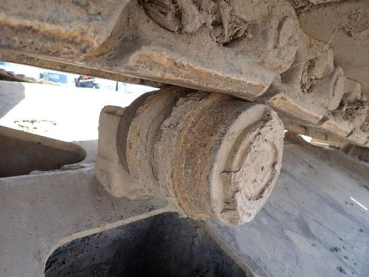 2009-deere-350d-lc-image-97