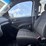 2019-chevrolet-tahoe-image-12