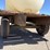 john-deere-6-image-10