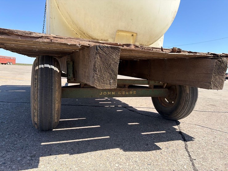 john-deere-6-image-10