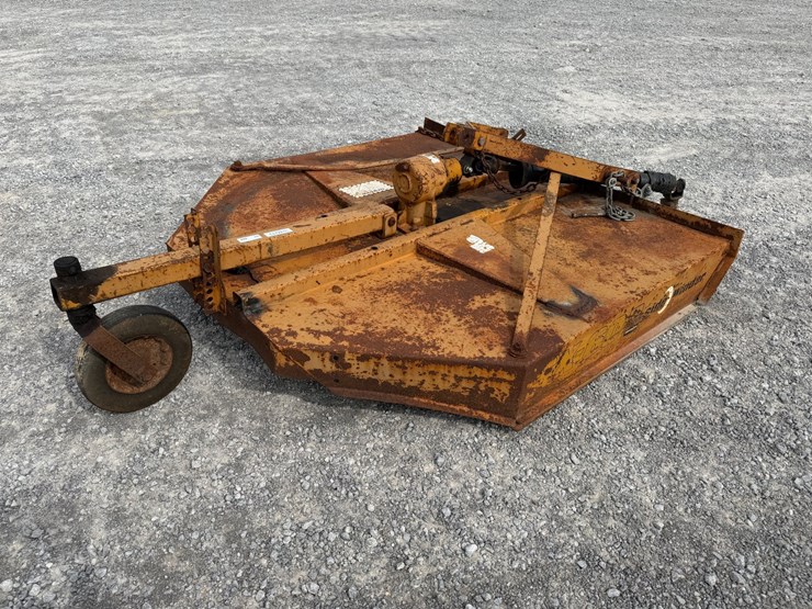 sidewinder-sx60-image-3