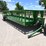 thiessen-feeder-50919-image-1