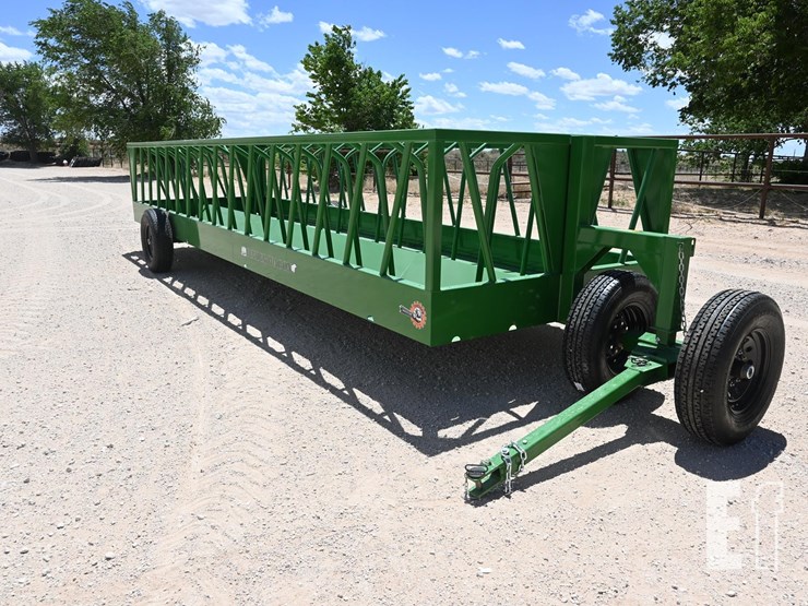 thiessen-feeder-50919-image-1