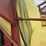 hardi-np1100-image-20