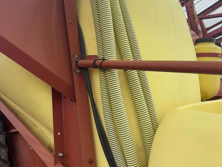 hardi-np1100-image-20