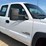 2004-chevrolet-2500hd-image-22