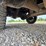 #24066-•-2011-chevrolet-silverado-pickup-truck-image-76