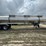 1984-fruehauf-trailer-image-8