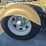 2012-kenworth-t660-image-32
