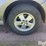 2009-ford-escape-xls-image-19