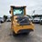 2021-volvo-sd75b-image-8